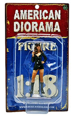 Load image into Gallery viewer, img
