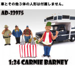 Load image into Gallery viewer, img
