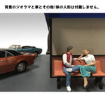 Load image into Gallery viewer, img
