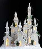 Load image into Gallery viewer, img
