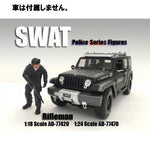 Load image into Gallery viewer, img
