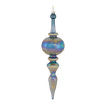 Load image into Gallery viewer, img
