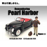 Load image into Gallery viewer, img
