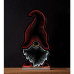 Load image into Gallery viewer, img
