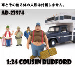 Load image into Gallery viewer, img
