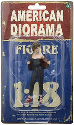 Load image into Gallery viewer, img
