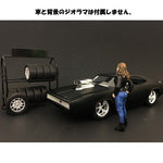 Load image into Gallery viewer, img
