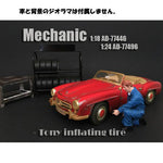 Load image into Gallery viewer, img
