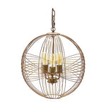 Load image into Gallery viewer, img
