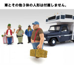 Load image into Gallery viewer, img
