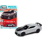 Load image into Gallery viewer, img
