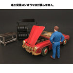 Load image into Gallery viewer, img
