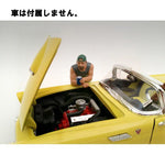 Load image into Gallery viewer, img
