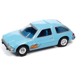 Load image into Gallery viewer, img
