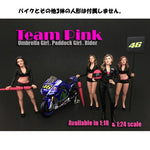 Load image into Gallery viewer, img
