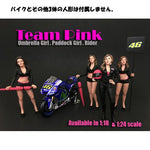 Load image into Gallery viewer, img
