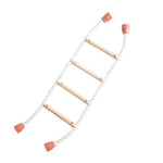 Load image into Gallery viewer, img
