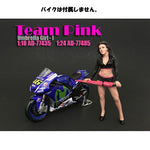 Load image into Gallery viewer, img
