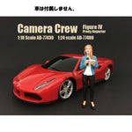 Load image into Gallery viewer, img
