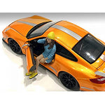 Load image into Gallery viewer, img
