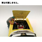 Load image into Gallery viewer, img
