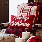 Load image into Gallery viewer, img
