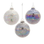 Load image into Gallery viewer, img
