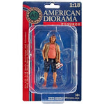 Load image into Gallery viewer, img
