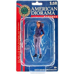 Load image into Gallery viewer, img
