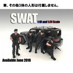 Load image into Gallery viewer, img
