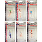 Load image into Gallery viewer, img
