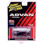 Load image into Gallery viewer, img
