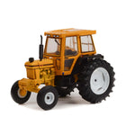 Load image into Gallery viewer, img
