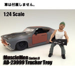 Load image into Gallery viewer, img
