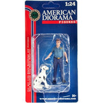 Load image into Gallery viewer, img
