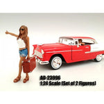 Load image into Gallery viewer, img
