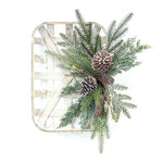 Load image into Gallery viewer, img
