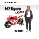 Load image into Gallery viewer, img
