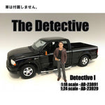 Load image into Gallery viewer, img
