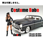 Load image into Gallery viewer, img
