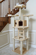 Load image into Gallery viewer, img
