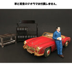 Load image into Gallery viewer, img
