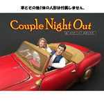 Load image into Gallery viewer, img
