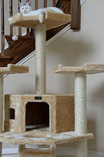 Load image into Gallery viewer, img
