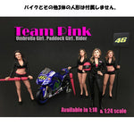 Load image into Gallery viewer, img
