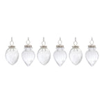 Load image into Gallery viewer, img
