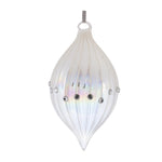 Load image into Gallery viewer, img
