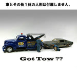 Load image into Gallery viewer, img
