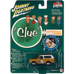 Load image into Gallery viewer, img
