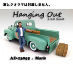 Load image into Gallery viewer, img
